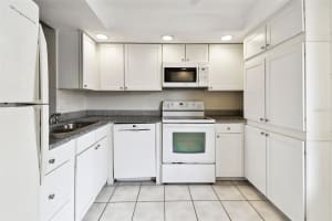 2614 COVE CAY DRIVE, CLEARWATER, FL 33760 Sold 06/27/25