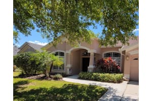 16106 BRIDGEDALE DRIVE, LITHIA, FL 33547 Sold 06/18/25