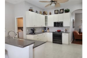 16106 BRIDGEDALE DRIVE, LITHIA, FL 33547 Sold 06/18/25