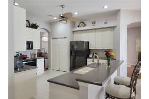 16106 BRIDGEDALE DRIVE, LITHIA, FL 33547 Sold 06/18/25