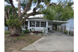 39253 LONGVIEW AVENUE, ZEPHYRHILLS, FL 33542 Sold 05/29/25
