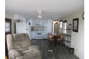 39253 LONGVIEW AVENUE, ZEPHYRHILLS, FL 33542 Sold 05/29/25