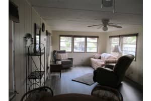 39253 LONGVIEW AVENUE, ZEPHYRHILLS, FL 33542 Sold 05/29/25