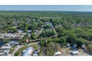 7443 GETTYSBURG DRIVE, WEEKI WACHEE, FL 34607 - MLS#MFRTB8373254