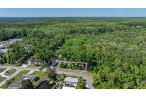7443 GETTYSBURG DRIVE, WEEKI WACHEE, FL 34607 - MLS#MFRTB8373254