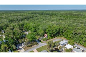7443 GETTYSBURG DRIVE, WEEKI WACHEE, FL 34607 - MLS#MFRTB8373254