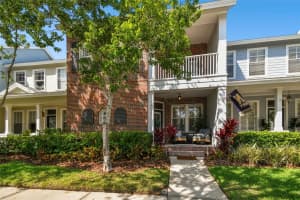 10011 PARLEY DRIVE, TAMPA, FL 33626 Sold 07/26/25