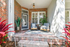 10011 PARLEY DRIVE, TAMPA, FL 33626 Sold 07/26/25