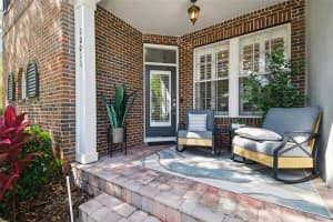 10011 PARLEY DRIVE, TAMPA, FL 33626 Sold 07/26/25
