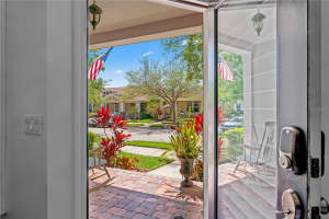 10011 PARLEY DRIVE, TAMPA, FL 33626 Sold 07/26/25