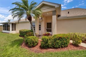 1004 NORFORK ISLAND COURT, SUN CITY CENTER, FL 33573 Sold 05/29/25