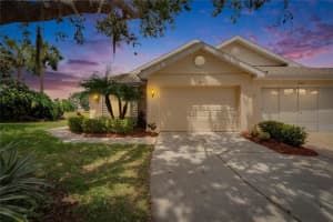 1004 NORFORK ISLAND COURT, SUN CITY CENTER, FL 33573 Sold 05/29/25