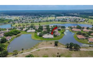 1004 NORFORK ISLAND COURT, SUN CITY CENTER, FL 33573 Sold 05/29/25