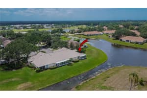1004 NORFORK ISLAND COURT, SUN CITY CENTER, FL 33573 Sold 05/29/25