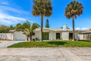 429 88TH AVENUE, ST PETE BEACH, FL 33706 - MLS#MFRTB8373260