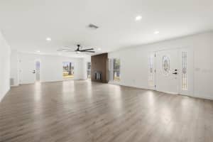 429 88TH AVENUE, ST PETE BEACH, FL 33706 - MLS#MFRTB8373260
