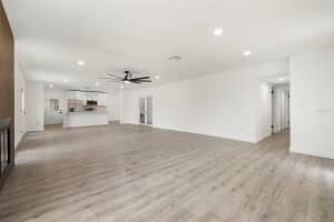 429 88TH AVENUE, ST PETE BEACH, FL 33706 - MLS#MFRTB8373260
