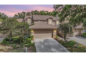 17537 FAIRMEADOW DRIVE, TAMPA, FL 33647 Sold 08/19/25