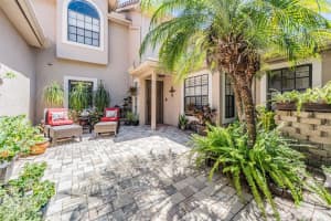 17537 FAIRMEADOW DRIVE, TAMPA, FL 33647 Sold 08/19/25