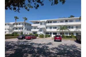 8075 112TH STREET, SEMINOLE, FL 33772 Sold 05/27/25