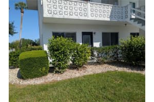 8075 112TH STREET, SEMINOLE, FL 33772 Sold 05/27/25