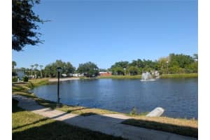 8075 112TH STREET, SEMINOLE, FL 33772 Sold 05/27/25
