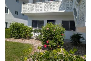 8075 112TH STREET, SEMINOLE, FL 33772 Sold 05/27/25