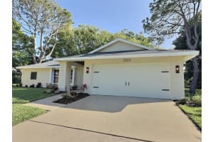 2869 THISTLE COURT, PALM HARBOR, FL 34684 Sold 06/17/25