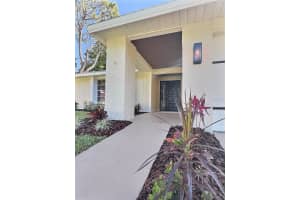 2869 THISTLE COURT, PALM HARBOR, FL 34684 Sold 06/17/25