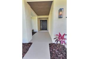 2869 THISTLE COURT, PALM HARBOR, FL 34684 Sold 06/17/25