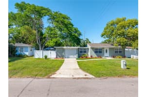 1290 BERTLAND WAY, CLEARWATER, FL 33755 Sold 06/30/25