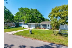 1290 BERTLAND WAY, CLEARWATER, FL 33755 Sold 06/30/25