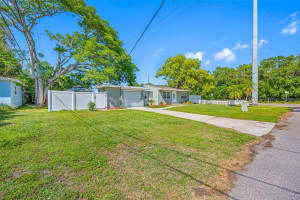 1290 BERTLAND WAY, CLEARWATER, FL 33755 Sold 06/30/25