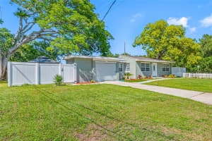 1290 BERTLAND WAY, CLEARWATER, FL 33755 Sold 06/30/25