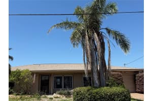 2172 HARBOR VIEW DRIVE, DUNEDIN, FL 34698 - MLS#MFRTB8373266