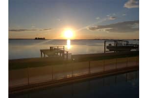 2172 HARBOR VIEW DRIVE, DUNEDIN, FL 34698 - MLS#MFRTB8373266