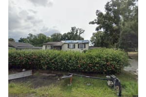 414 FAIRFAX DRIVE, FORT MYERS, FL 33905 Sold 05/07/25