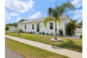 4200 56TH AVENUE, ST PETERSBURG, FL 33714 Sold 05/01/25