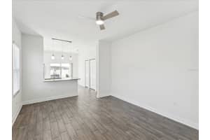 4200 56TH AVENUE, ST PETERSBURG, FL 33714 Sold 05/01/25