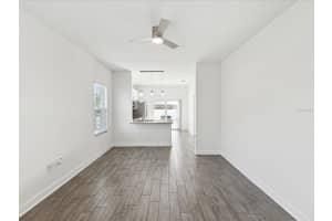 4200 56TH AVENUE, ST PETERSBURG, FL 33714 Sold 05/01/25