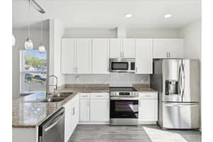 4200 56TH AVENUE, ST PETERSBURG, FL 33714 Sold 05/01/25