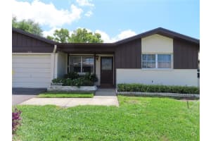 1395 HEATHER RIDGE BOULEVARD, DUNEDIN, FL 34698 Sold 06/24/25