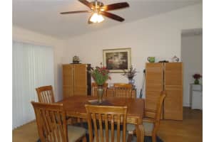 1395 HEATHER RIDGE BOULEVARD, DUNEDIN, FL 34698 Sold 06/24/25
