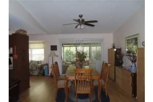 1395 HEATHER RIDGE BOULEVARD, DUNEDIN, FL 34698 Sold 06/24/25