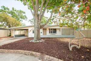 8031 7TH STREET, ST PETERSBURG, FL 33702 Sold 06/18/25