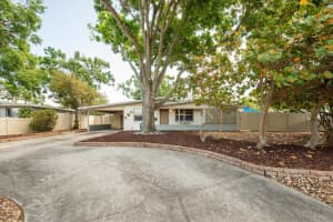 8031 7TH STREET, ST PETERSBURG, FL 33702 Sold 06/18/25