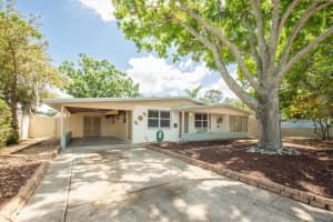 8031 7TH STREET, ST PETERSBURG, FL 33702 Sold 06/18/25