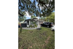 2917 FERN STREET, TAMPA, FL 33612 - MLS#MFRTB8373272
