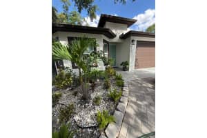 2917 FERN STREET, TAMPA, FL 33612 - MLS#MFRTB8373272