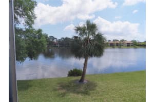 224 Cypress Ln #224, OLDSMAR